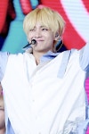 Delwyn Huening님이 ♡ stage ♡에 올린 아이디어