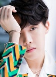 Pin de ㌚ Jɪᴍᴍʏ ᤨ 🌙 em ❀ J-hope| (fotos)정 호석 ❀ | Jung hoseok, Jung