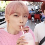 ｡ㅤ ℐㅤׂ ci͟e͟𝐥 ꒱ 달의 꽃 ◌ in 2022 | Kpop, Kdrama, Nyu ｡ㅤ ℐㅤׂ    ci͟e͟𝐥    ꒱    달의 꽃    ◌ in... 