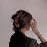 2022 | 모델 헤어스타일, 헤어스타일 아이디어, 헤어클립... 핀 - 2022 | 모델 헤어스타일, 헤어스타일 아이디어, 헤어클립