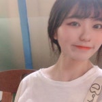 나랑 인계동껍데기 머글사라ㅏㅁ.... | 21st