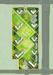 Projects | (주)해마종합건축사사무소 | Landscape architecture design, Resort design, Site plan