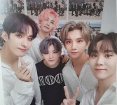 정하니의 :MEYOU on in 2020 | Seventeen performance team, Seventeen leader, Seventeen