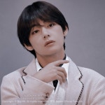 Pin de 태곡♥ em TAEHYUNG em 2020 (com imagens)