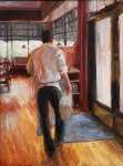 Pin by 소원 on 유화