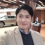 영동대로 매장(2020개)