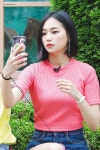 장예은에 있는 옥산 유님의 핀 | 여성, 소녀시대, 연예인
