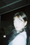 Yujin 유진 | Starship entertainment, Korean girl groups, Girl group