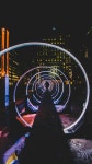 Pin de 김동수 em 연필 초상화 | Planos de fundo interativos, Paisagem urbana, Fotos