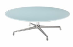 SW_1 Occasional table | 테이블