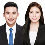 보정으로 만들어지는 표정이 아닌 원본에서부터 자연스러운 표정이 나올수 있도록, 촬영합니다. 그래야 자연스러운 보정까지 완성될수 있거든요... 