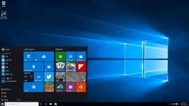 윈도우10, windows10, 강좌, 초기화면 제1강 - 낙엽이슬, 이창기 강의, 가수 니은의 베싸메무쵸도 많이 사랑해 주세요 | 윈도우 10, 강좌, 컴퓨터