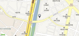 응암동 중국집 차이몬스터에서 명장님의 오향장육을 맛 보았어요. | 블로그