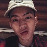 jaypark에 있는 lake_at_east님의 핀