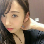 Jimmy Li님이 Gi에 올린 아이디어