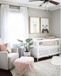 mom to be tips are offered on our site. Take a look and you wont be sorry you did. #momtobe | 소녀 방, 아기방 꾸미기, 탁아소