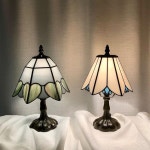 #스테인드글라스#유리공예#클래스 #stainedglass#artglass#class» в 2021 г | Витражи GLAS BAUM... 
