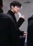 #이준호 - Twitter 搜尋 / Twitter - 2023 | 콘서트, 태국, 사람들