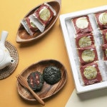 언제가도 좋은 제주도, 2018 제주 맛지도 | 아름다운