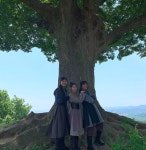 Hotel Del Luna 호텔 델루나 | Lee do-hyun, Hotel del, My childhood friend