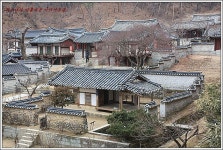 도산서당 - Google 검색 | 한국