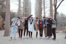 스테이~~설날은 잘 보내고 있나요? 그거 아십니까(진지) 제 9구역... 선물💕 #StrayKids #STAY#제9구역#시즌4#기대#많이#해주세용... 