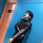 트렌드지 이충현