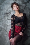 771109242006e7c44082faaa639e011f.jpg (933×1400) | 진
