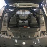 #0929 #MB #mercedesbenz #AMG #SLSAMG #SLS63AMG #63amg #mercedesbenzslsamg #mercedesbenzsls63amg #mrsmotors #mrs모터스 #mrs #분당mrs... 