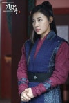 Ha Ji Won, Empress Ki 월드바카라로얄바카라◎▒▶SANTA77.COM◀▒◎ 윈스바카라세븐바카라 | Корейские... 