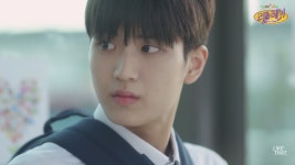 Pin de Sophia Neverland en 리플레이 Replay en 2021