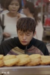 「Shopping king Louis」おしゃれまとめの人気アイデア｜Pinterest｜치은 ㅅ | ソイングク, ショッピング, ルイ