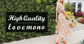 HighQuality | 아름다운, 아름다운 집