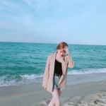 강릉~~~ 🌊💕💕💕