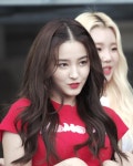 낸나연샵(Nan 나연 Shop) | Ghim của Blue rose trên Nancy 낸시♥ | Hình ảnh, Gái hàn