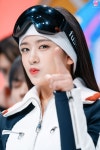 스브스노리터 - 여기서 놀자 : 한번에 모아보기 - 2023 | 성찬, 거리사진, 얼굴