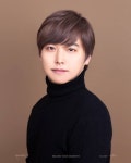 헤어 아라알레스 진이건 메이크업 아라알레스 공새롬 포토 시현하다 시현 감사합니다♡ #시현하다 #진이건원장님... 