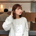 부제굴능 no Instagram: “은영이랑 이틀연속 놀기💓” - 2020 | 얼짱 소녀, 헤어스타일, 레드벨벳