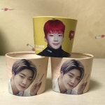 인서 on