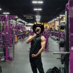 머신천국 바벨지옥.... in 2020 | Cross training, Workout, Stationary bike