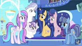 진서에 있는 Eunhee Lee님의 핀 - 2020