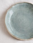 Handmade ceramic plate · Atelier B Keramiek | Handgemaakte keramiek, Keramiek, Handgemaakt keramiek