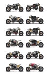 Nine T Customs - Page 2 - BMW NineT Forum | 모터사이클