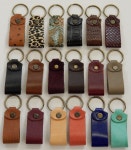 Pin by shane lee on 열쇠 고리 in 2023 | Diy leather gifts, Leather accessories handmade, Leather keychain