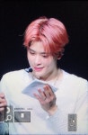 피아니시모 on | Jaehyun, Jaehyun nct, Jung jaehyun