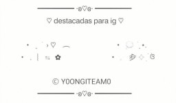 ♡⃞    𓈒  ﹚   𝗇𝗲𝗐 𝗉𝗼𝗌𝗍  ㅤ۪    ୨୧   석진   𝄒 | Cartas bonitas, Simbolos de... 