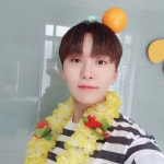 세븐틴(SEVENTEEN) on Twitter: [17S 승관] 즐거운 토요일 불타는 이 밤 유후🔥 부쁜이의 에너지 덕분에 이번 주 호빵도 꿀잼... 