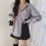#코디추천#여자쇼핑몰추천#여친룩#대학생코디#옷#무채색코디#트윈룩#스트릿패션#여자쇼핑몰#미니멀룩#심플룩#데이트룩#데일리#원피스코디... 