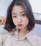 #98 #구미 #김천 #22 #3학년 #1학기 #마지막 #실습 #포항 #가기싫어  #ins #instagram #instagood #sel  실습 가기싫엉 .. . . . . . #98 #구미... 