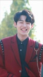 Pin by ravnclub on A.C.E - 에이스 | Ace, People, Boy groups